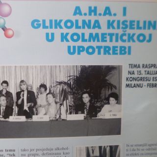 internacional congress zagreb